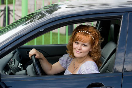 Fotolia_9946751_Subscription_XL - השכרת רכב