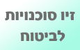 זיו סוכנות לביטוח - ביטוח רכב מקיף